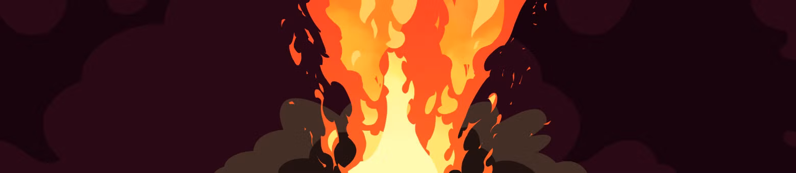 how to solve extreme sudoku
