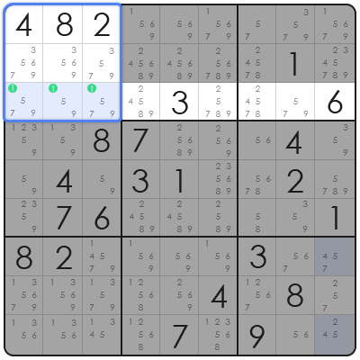 sudoku puzzles print