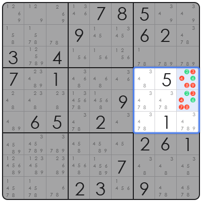 16x16 sudoku books