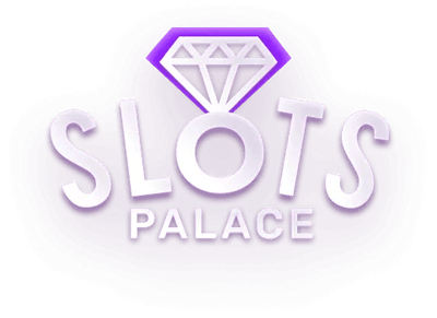 is sudoku good for brain
