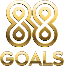 killer sudoku combinations
